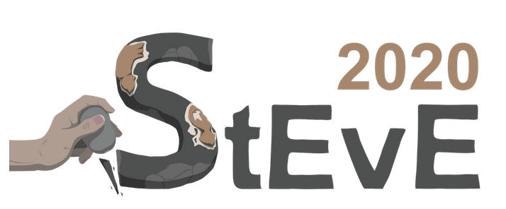 steve2020